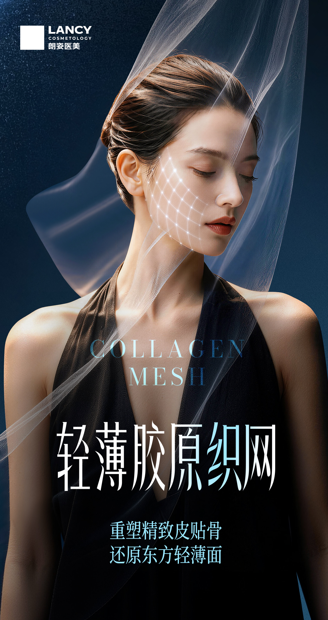微信图片_20260914134641_1307_2666.jpg