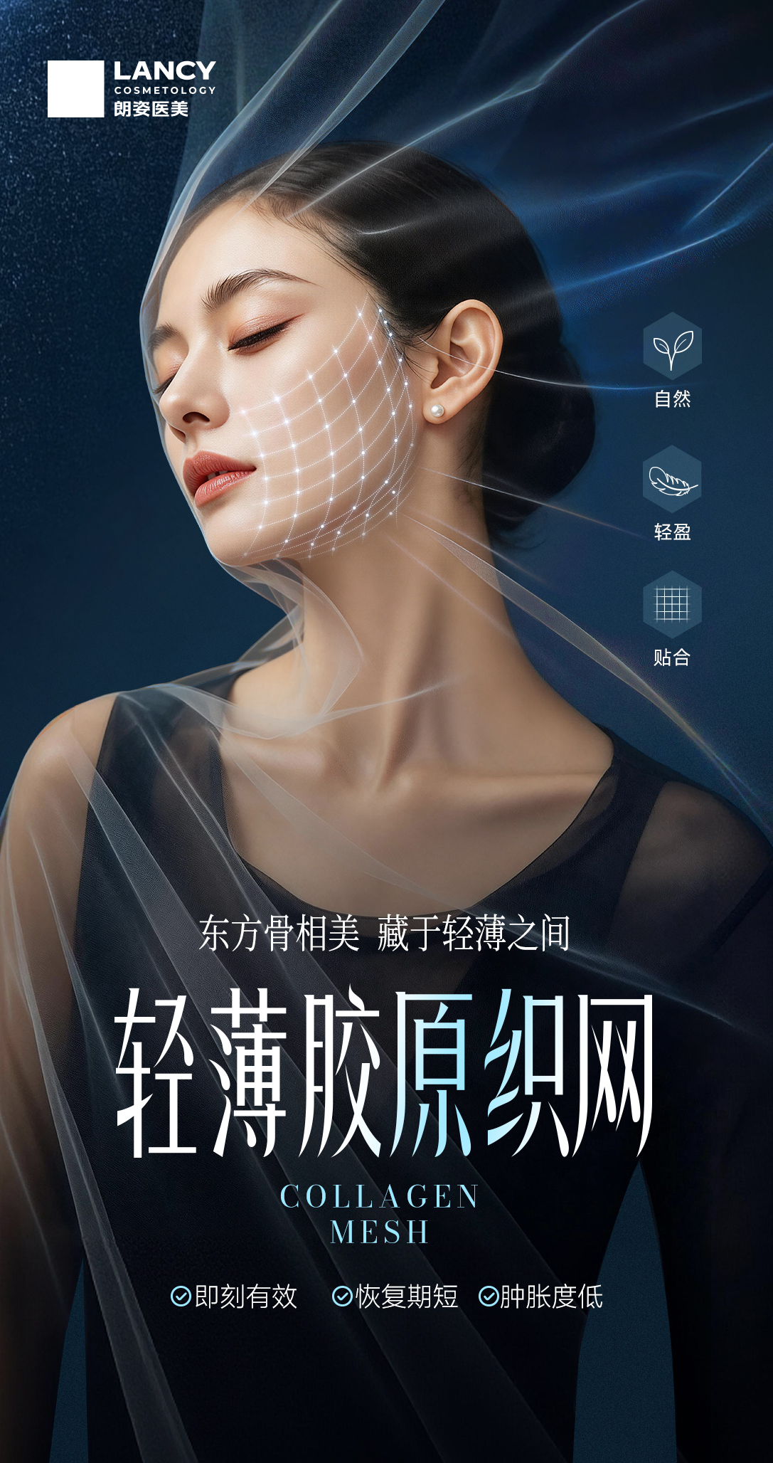 微信图片_20260914134639_1306_2666.jpg